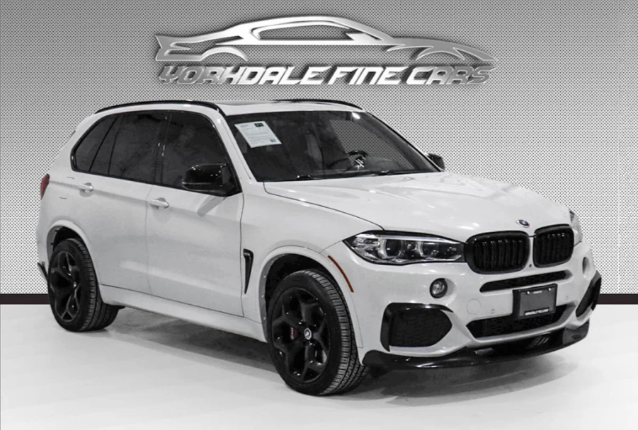 BMW X5 M SPORT* * PANO* DIGITAL* HARMAN/KARDON*  | Mobile.bg � ����������� 3