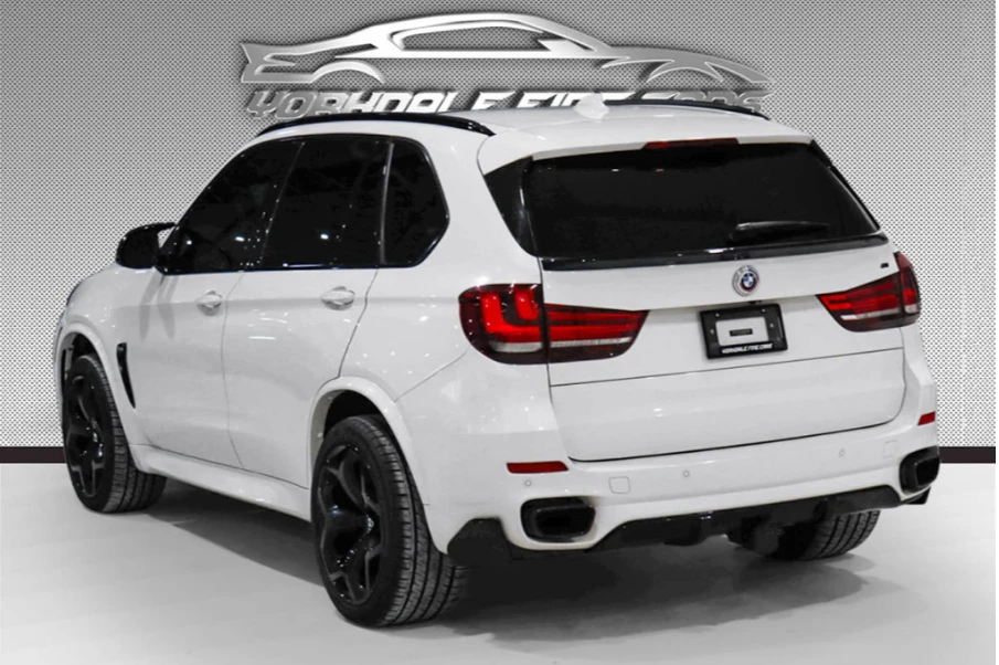 BMW X5 M SPORT* * PANO* DIGITAL* HARMAN/KARDON*  | Mobile.bg � ����������� 7