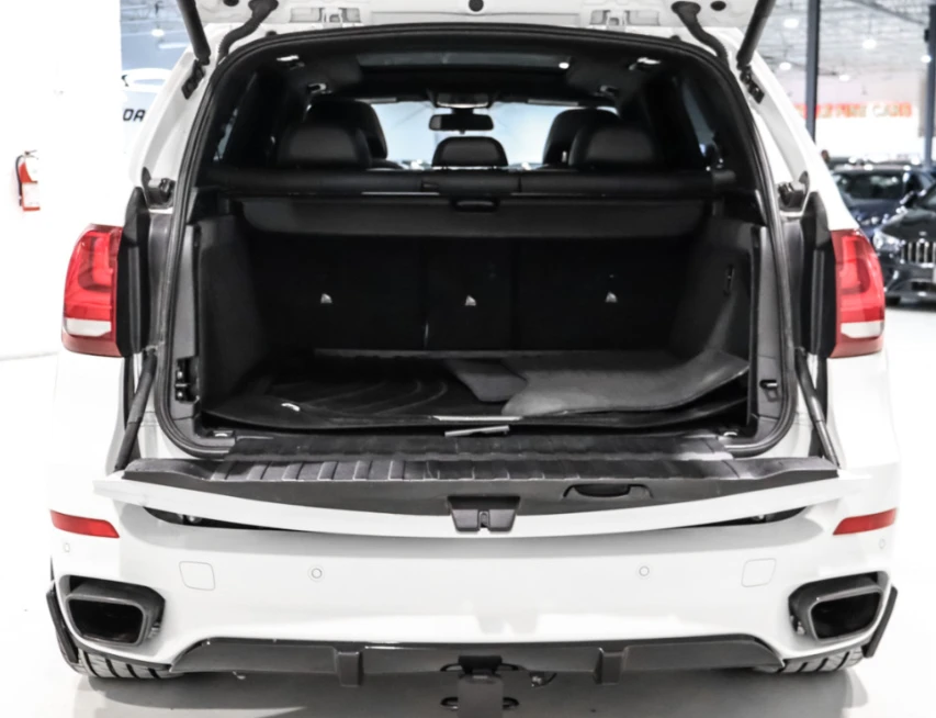 BMW X5 M SPORT* * PANO* DIGITAL* HARMAN/KARDON*  | Mobile.bg � ����������� 13