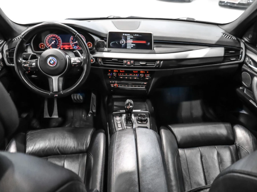 BMW X5 M SPORT* * PANO* DIGITAL* HARMAN/KARDON*  | Mobile.bg � ����������� 16