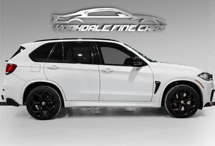 BMW X5 M SPORT* * PANO* DIGITAL* HARMAN/KARDON*  | Mobile.bg � ����������� 4