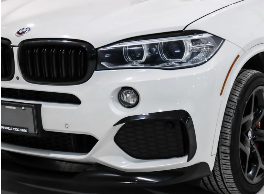 BMW X5 M SPORT* * PANO* DIGITAL* HARMAN/KARDON*  | Mobile.bg � ����������� 9