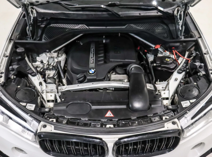 BMW X5 M SPORT* * PANO* DIGITAL* HARMAN/KARDON*  | Mobile.bg � ����������� 12