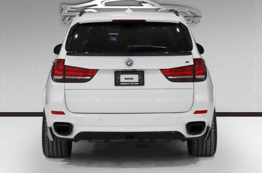 BMW X5 M SPORT* * PANO* DIGITAL* HARMAN/KARDON*  | Mobile.bg � ����������� 6