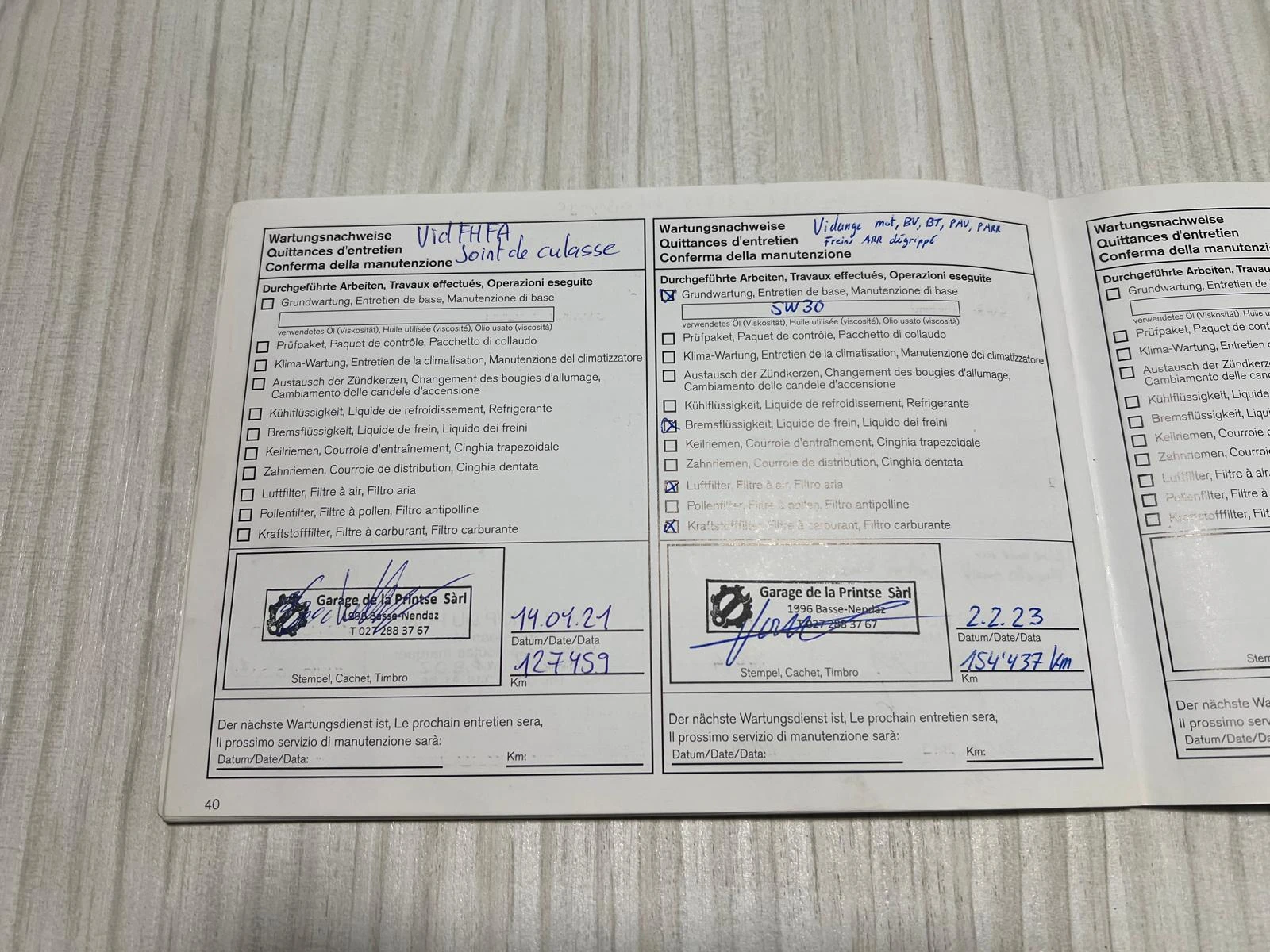 Nissan Navara 2.5D 133��. 4x4 ���������� ��������� | Mobile.bg � ����������� 17