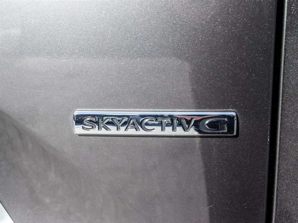 Mazda CX-9 * TURBO | AWD | LEATHER | CARPLAY | 7 PASS | BOSE , снимка 16 - Автомобили и джипове - 53876634