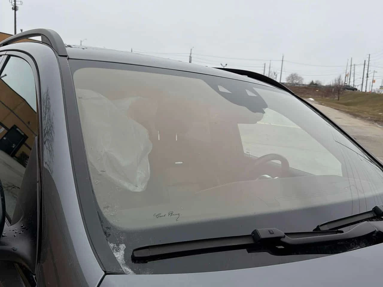 Mercedes-Benz GLE 53 4MATIC | DISTRONIC| ОБДУХВАНЕ| 360| HUD| PANO| 2 КЛЮЧА, снимка 4 - Автомобили и джипове - 53898071