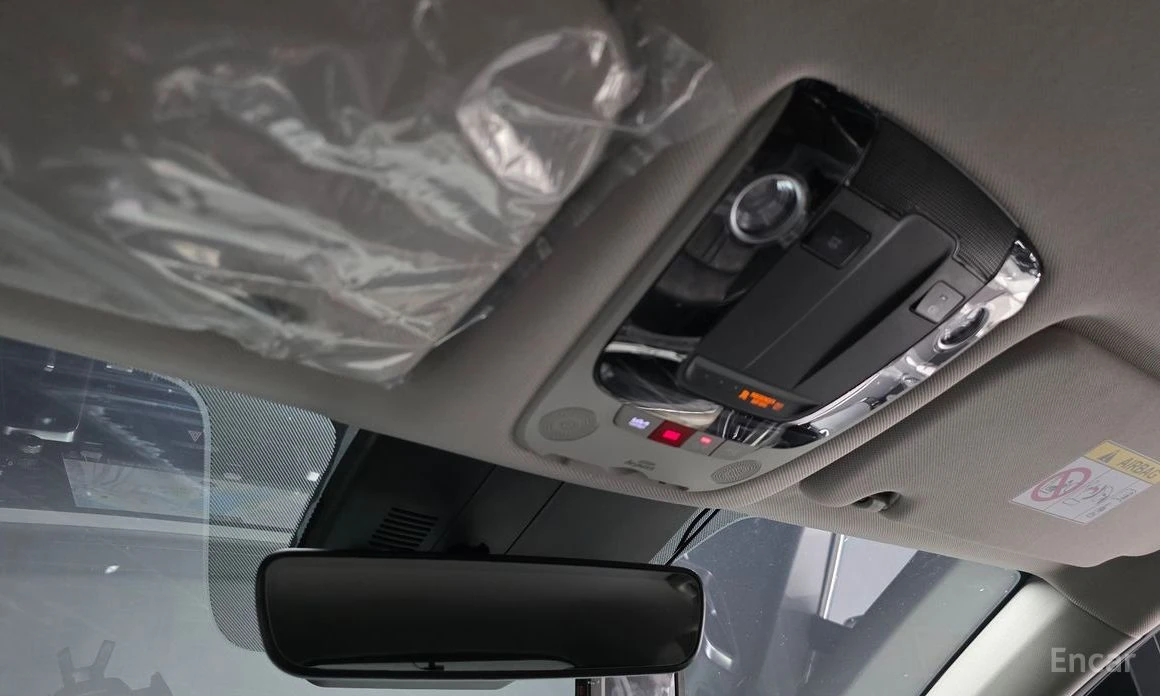 Kia Sorento PRESIGE* 2.2 DIESEL* ����* �������* ���������* ��� | Mobile.bg � ����������� 16