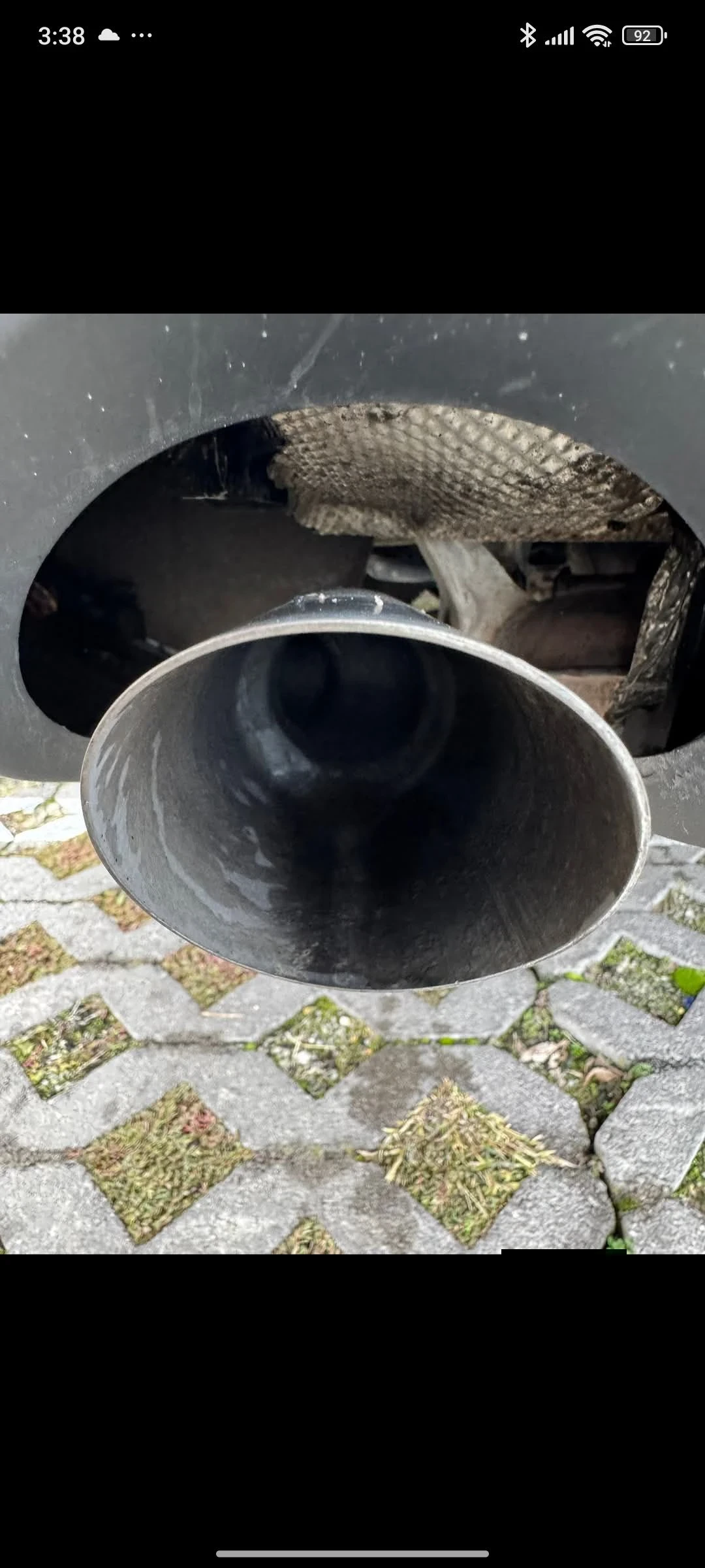 Audi Q7 4L, снимка 11 - Автомобили и джипове - 54523734