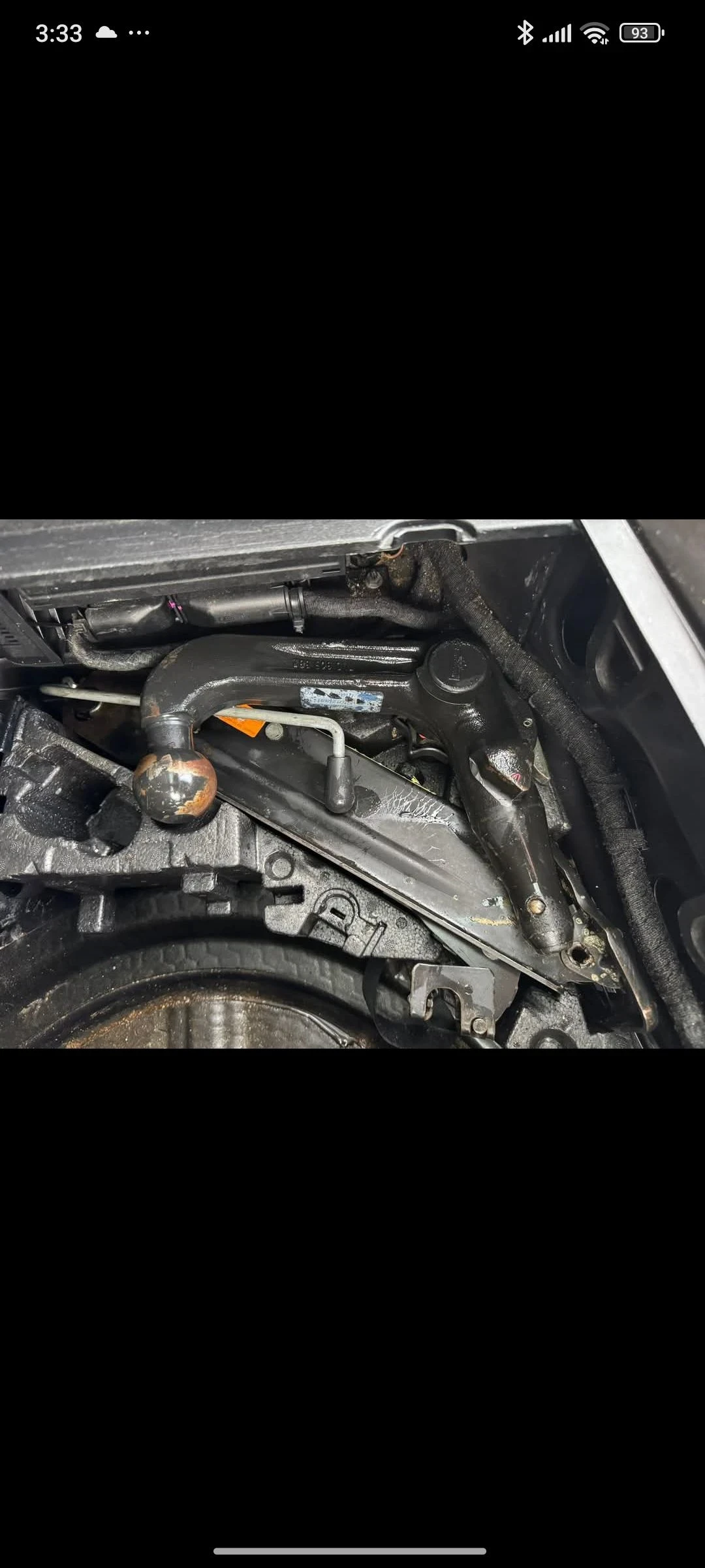 Audi Q7 4L, снимка 14 - Автомобили и джипове - 54523734