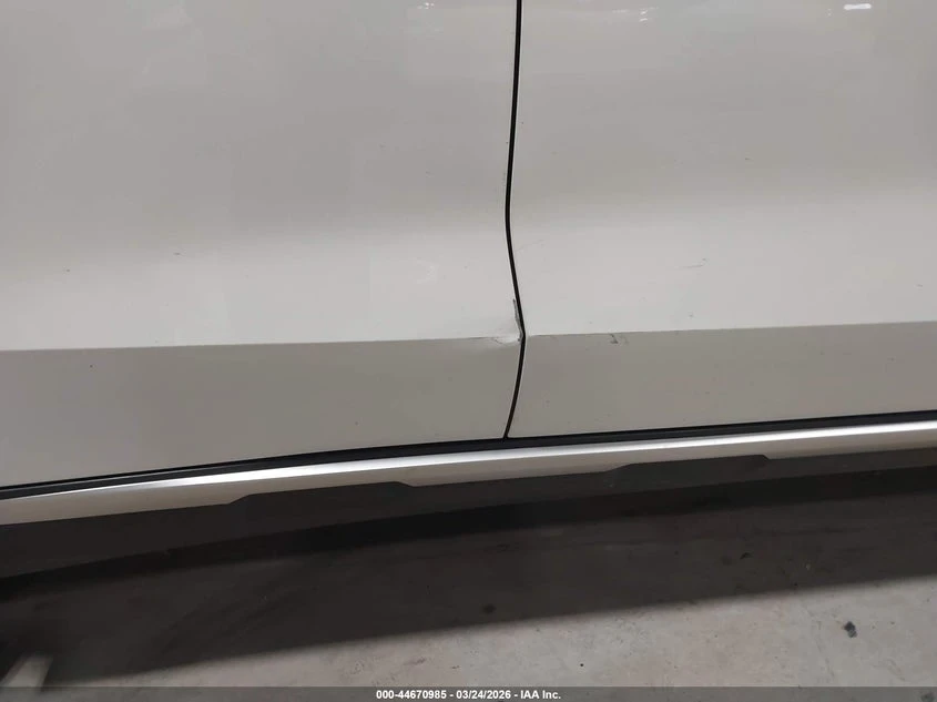BMW X5 3.0l xDrive40I, снимка 6 - Автомобили и джипове - 54572660