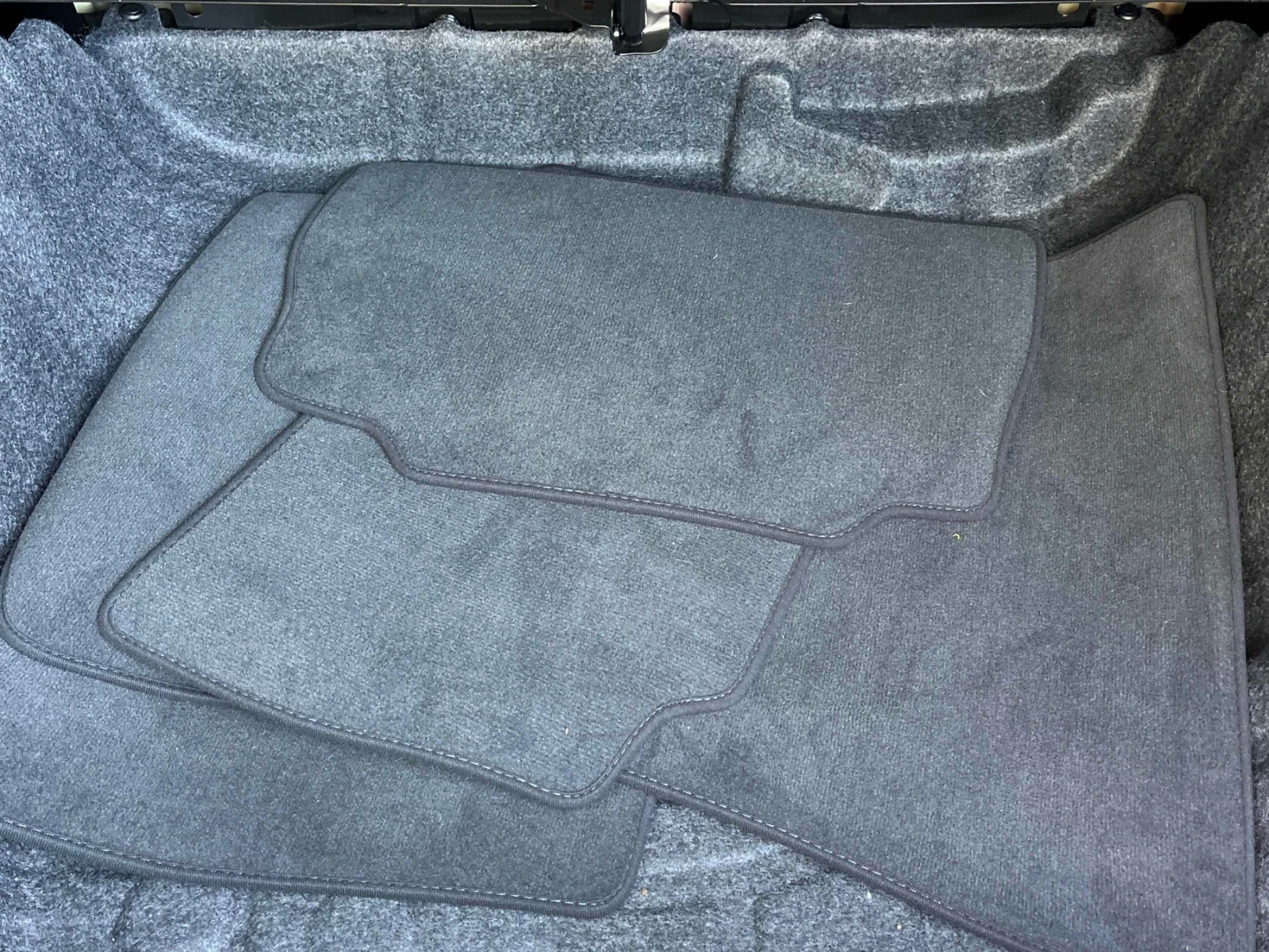 BMW X6 M ПАКЕТ * ДИСТРОНИК * ПОДГРЕВ * ПАНОРАМА * 360, снимка 14 - Автомобили и джипове - 54781215