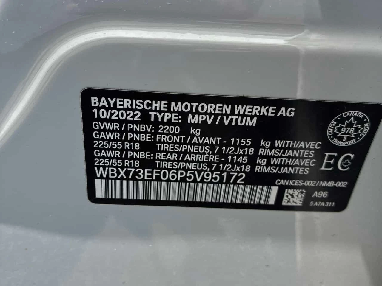 BMW X1 * xDrive28i * CARFAX * БЕЗ ПЪРВОНАЧАЛНА ВНОСКА, снимка 10 - Автомобили и джипове - 55626327