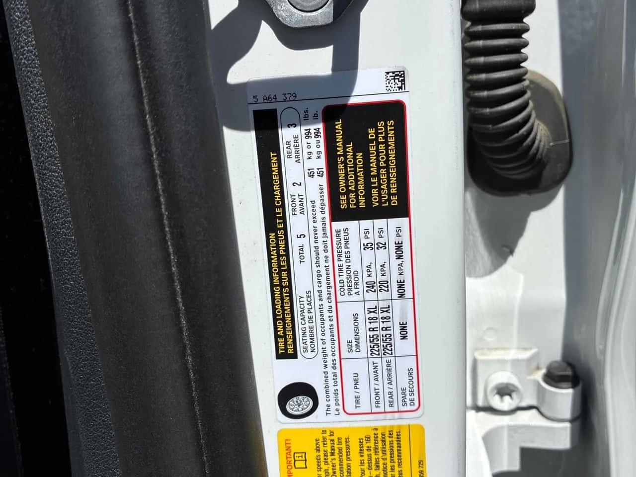 BMW X1 * xDrive28i * CARFAX * БЕЗ ПЪРВОНАЧАЛНА ВНОСКА, снимка 11 - Автомобили и джипове - 55626327