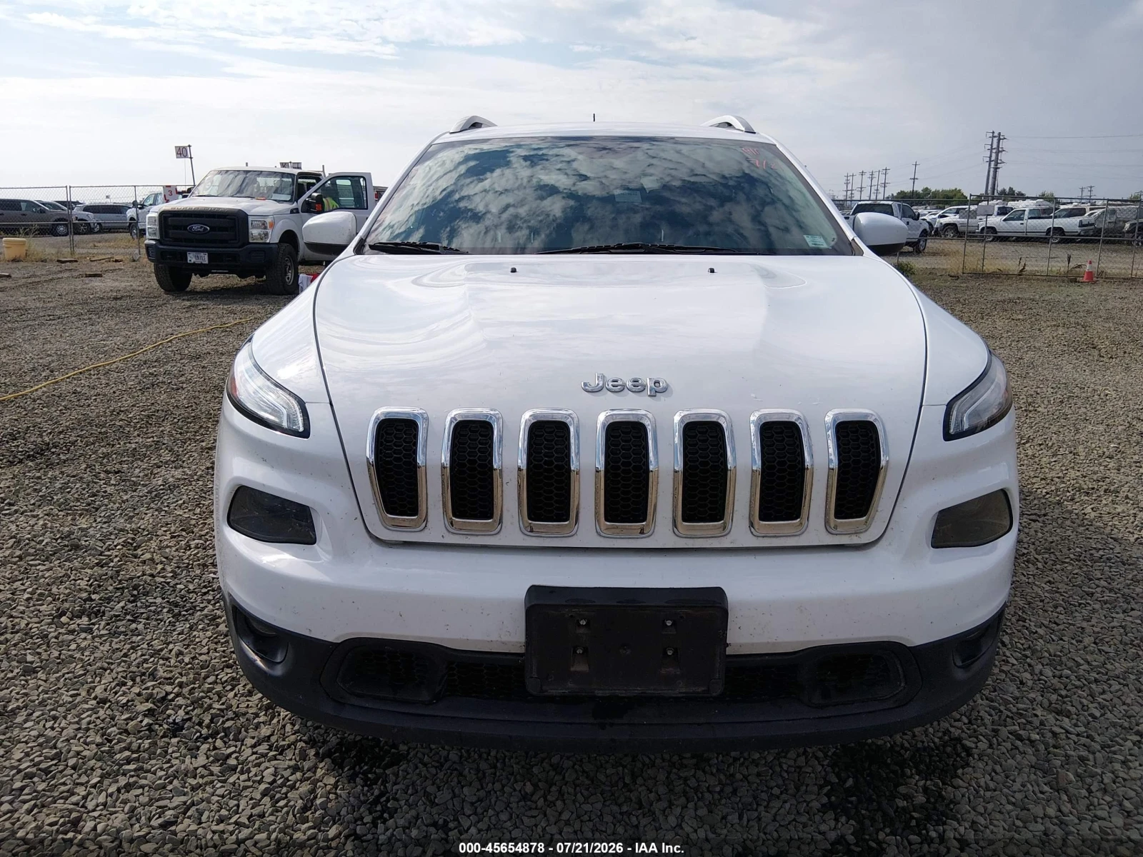 Jeep Cherokee | Mobile.bg � ����������� 3