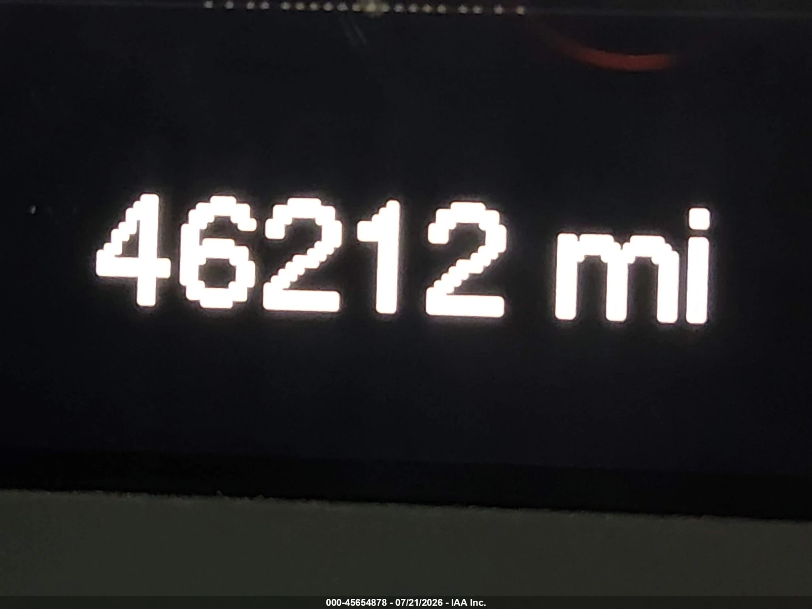 Jeep Cherokee | Mobile.bg � ����������� 5