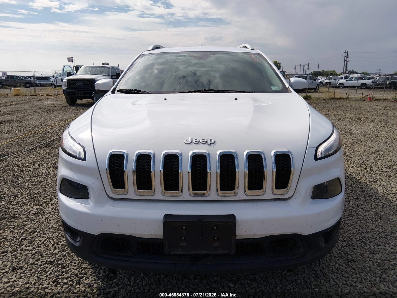 Jeep Cherokee | Mobile.bg � ����������� 14