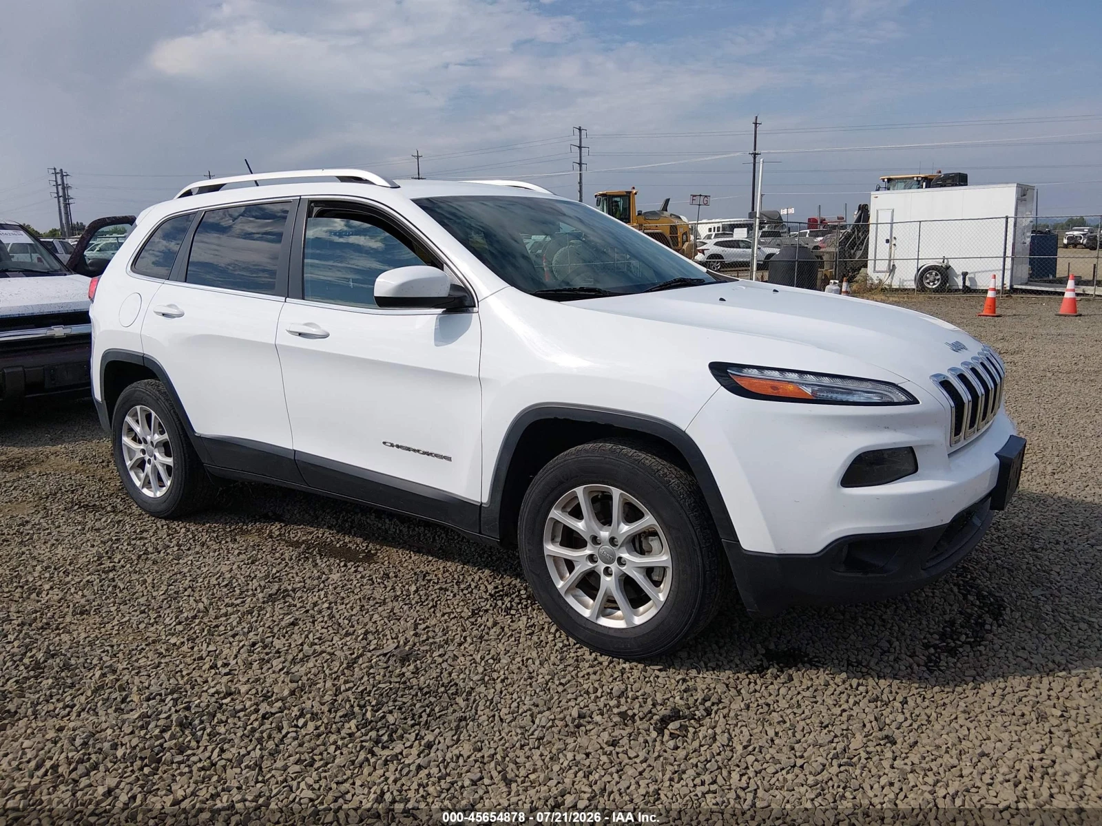 Jeep Cherokee | Mobile.bg � ����������� 9