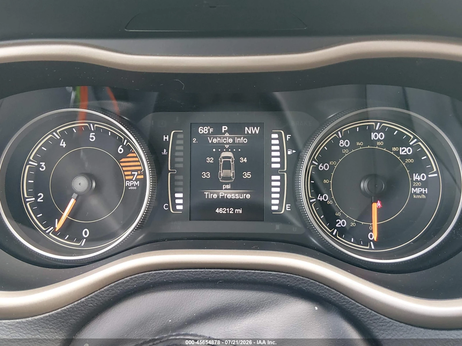 Jeep Cherokee | Mobile.bg � ����������� 15