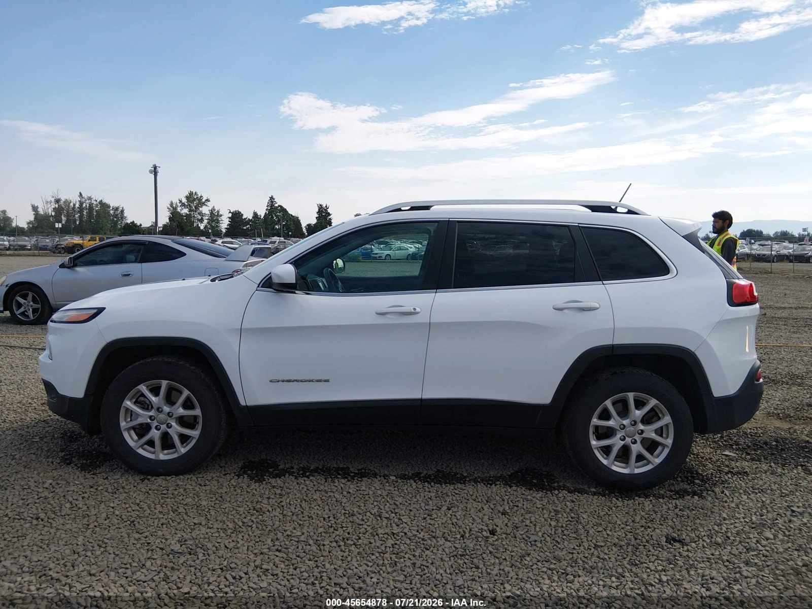 Jeep Cherokee | Mobile.bg � ����������� 1