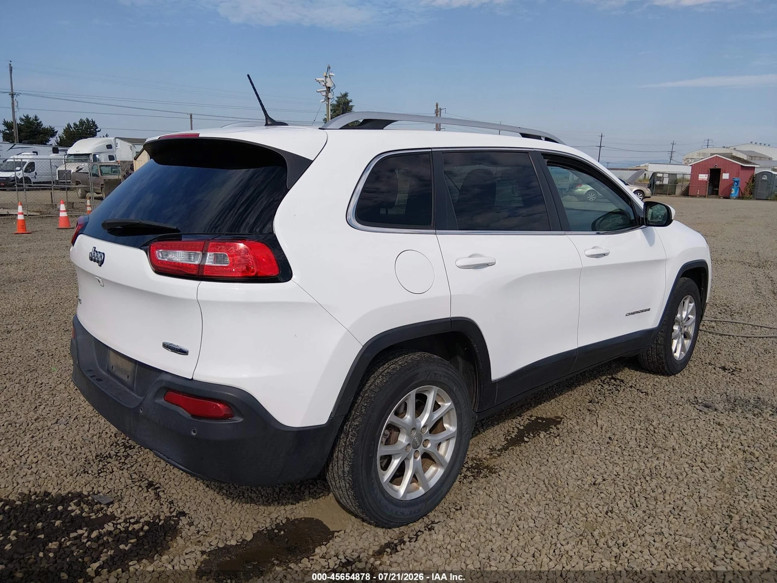 Jeep Cherokee | Mobile.bg � ����������� 12