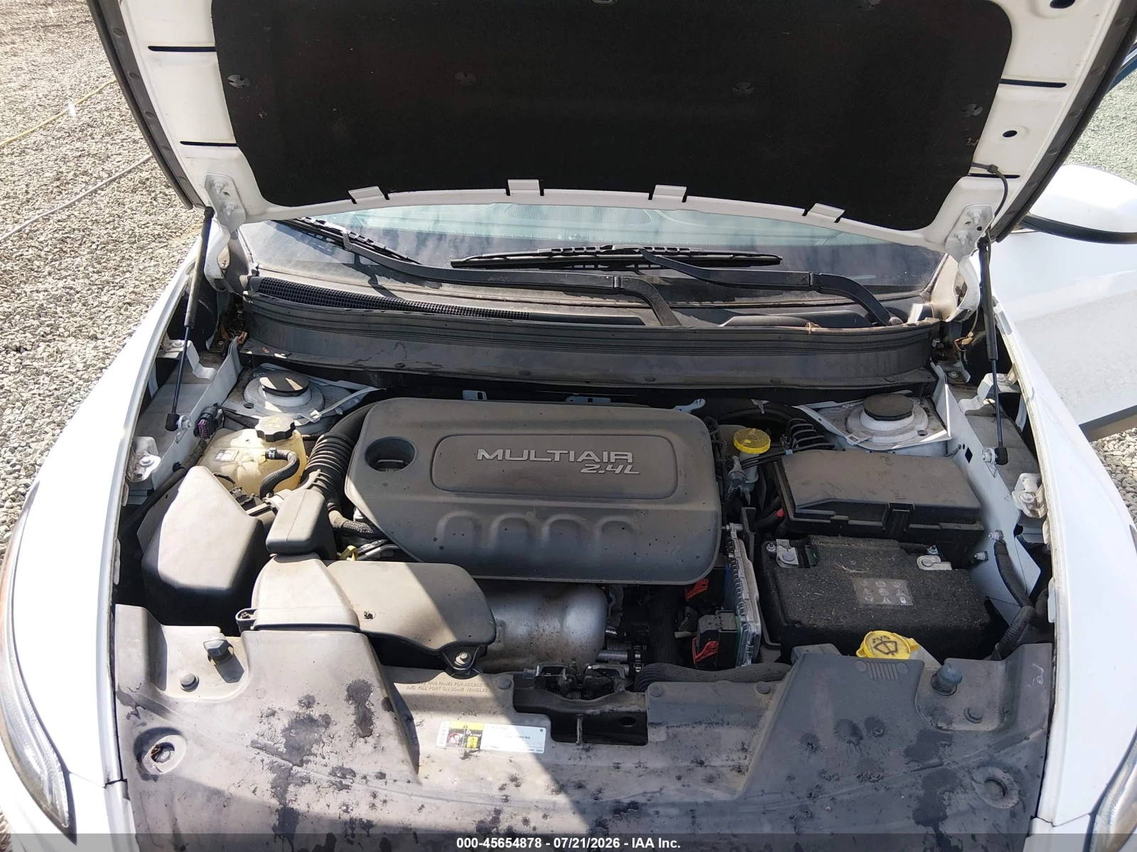 Jeep Cherokee | Mobile.bg � ����������� 2