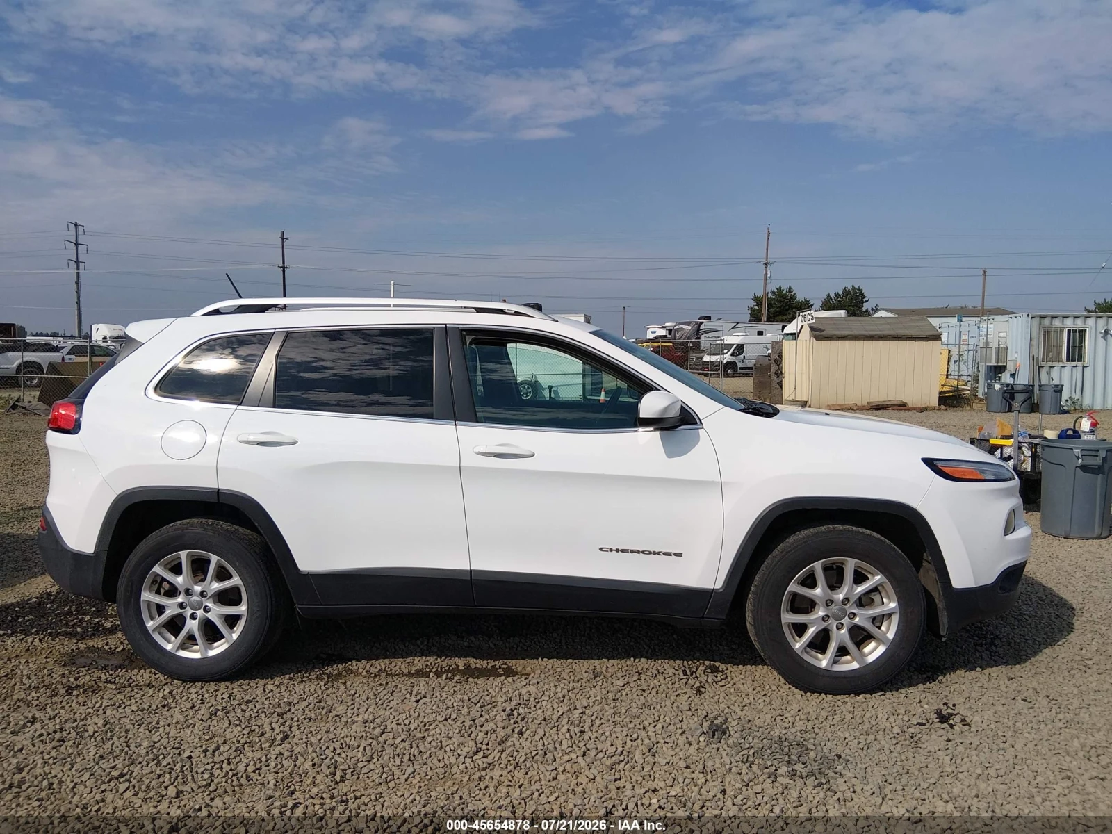 Jeep Cherokee | Mobile.bg � ����������� 4