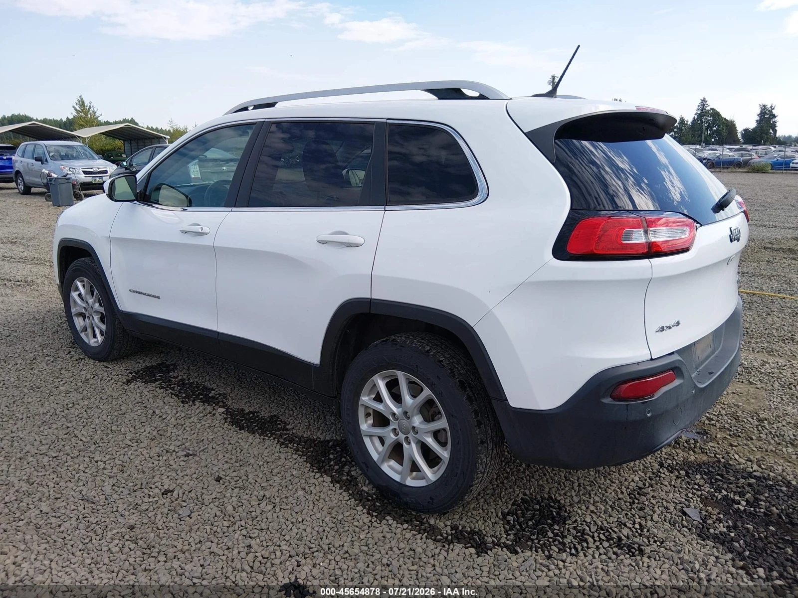 Jeep Cherokee | Mobile.bg � ����������� 11