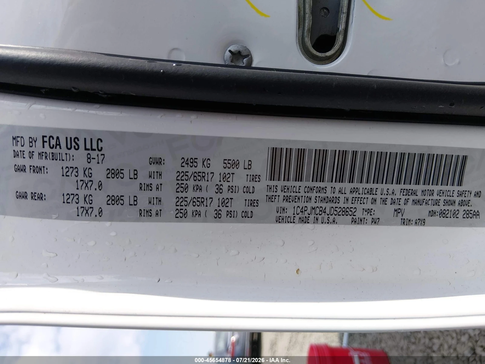 Jeep Cherokee | Mobile.bg � ����������� 17