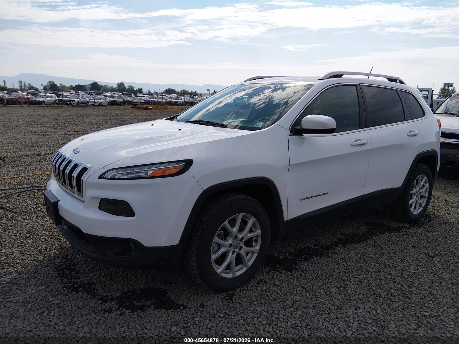 Jeep Cherokee | Mobile.bg � ����������� 10