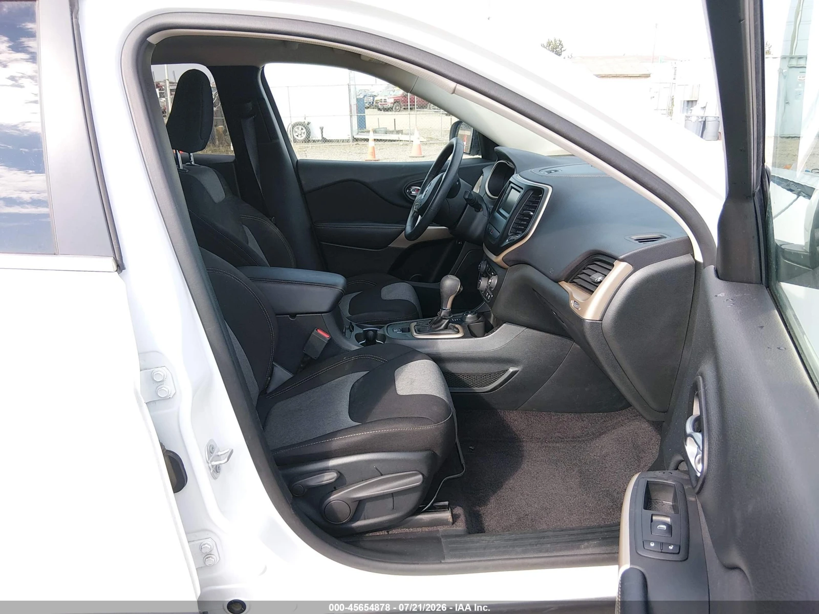 Jeep Cherokee | Mobile.bg � ����������� 13