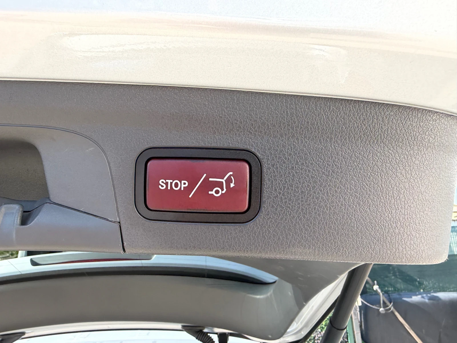 Mercedes-Benz GLE 350 AMG/LED/KEYLESS/VIRTUAL COC/KAMERA/СОБСТВЕН ЛИЗИНГ, снимка 17 - Автомобили и джипове - 55816238