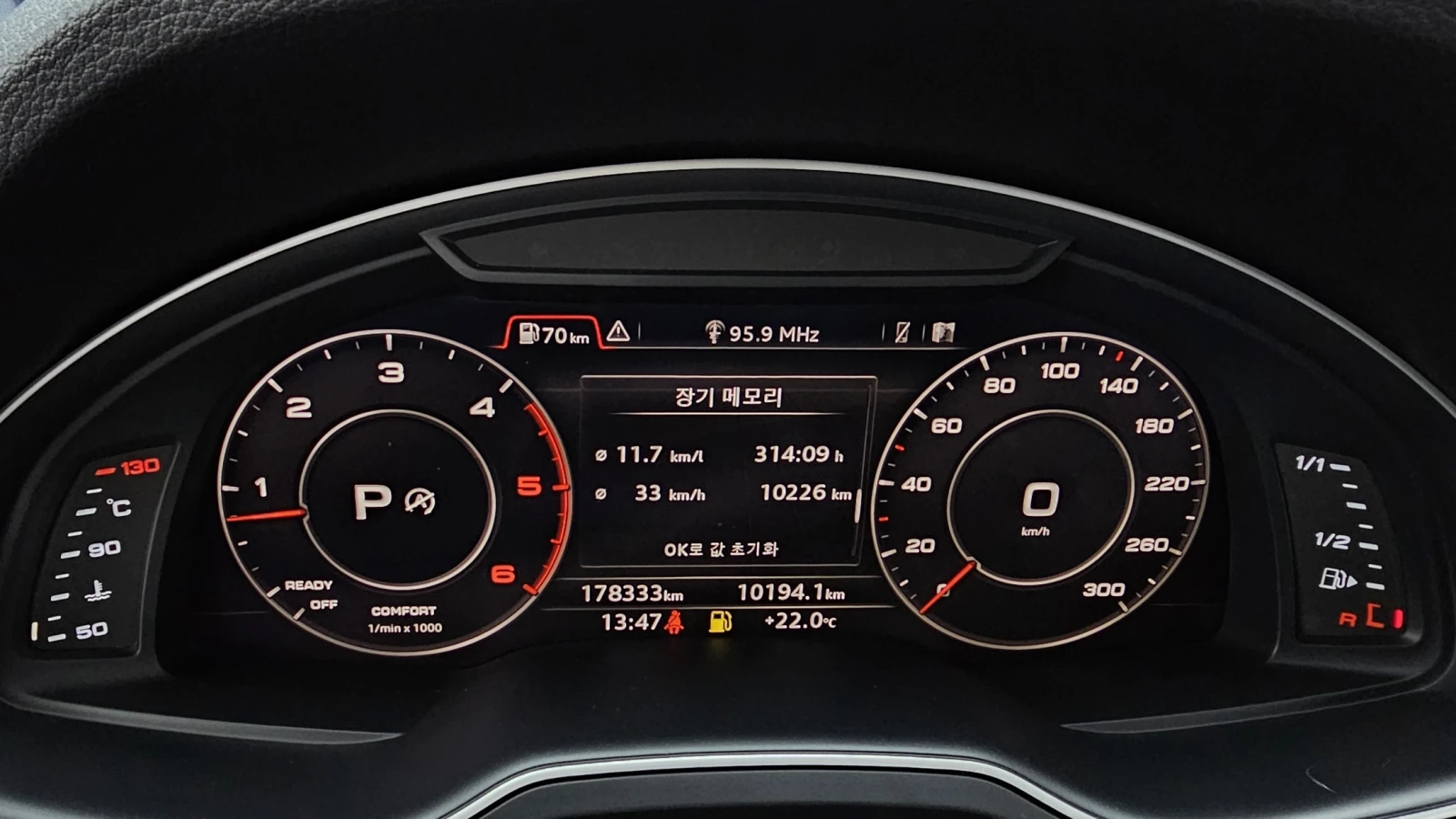 Audi Q7 35 TDI Quattro Premium autogeorge.com | Mobile.bg � ����������� 11