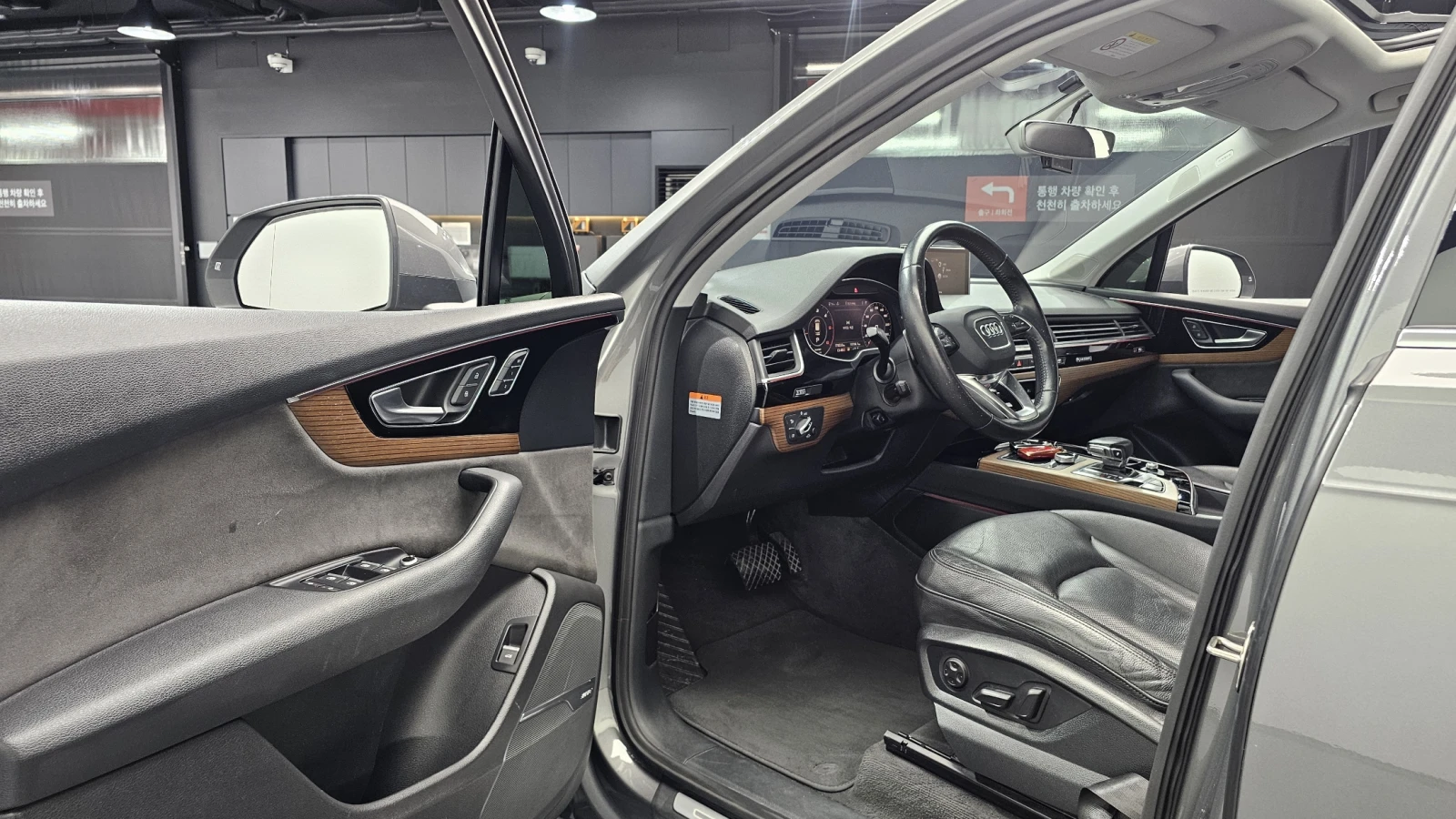 Audi Q7 35 TDI Quattro Premium autogeorge.com | Mobile.bg � ����������� 13