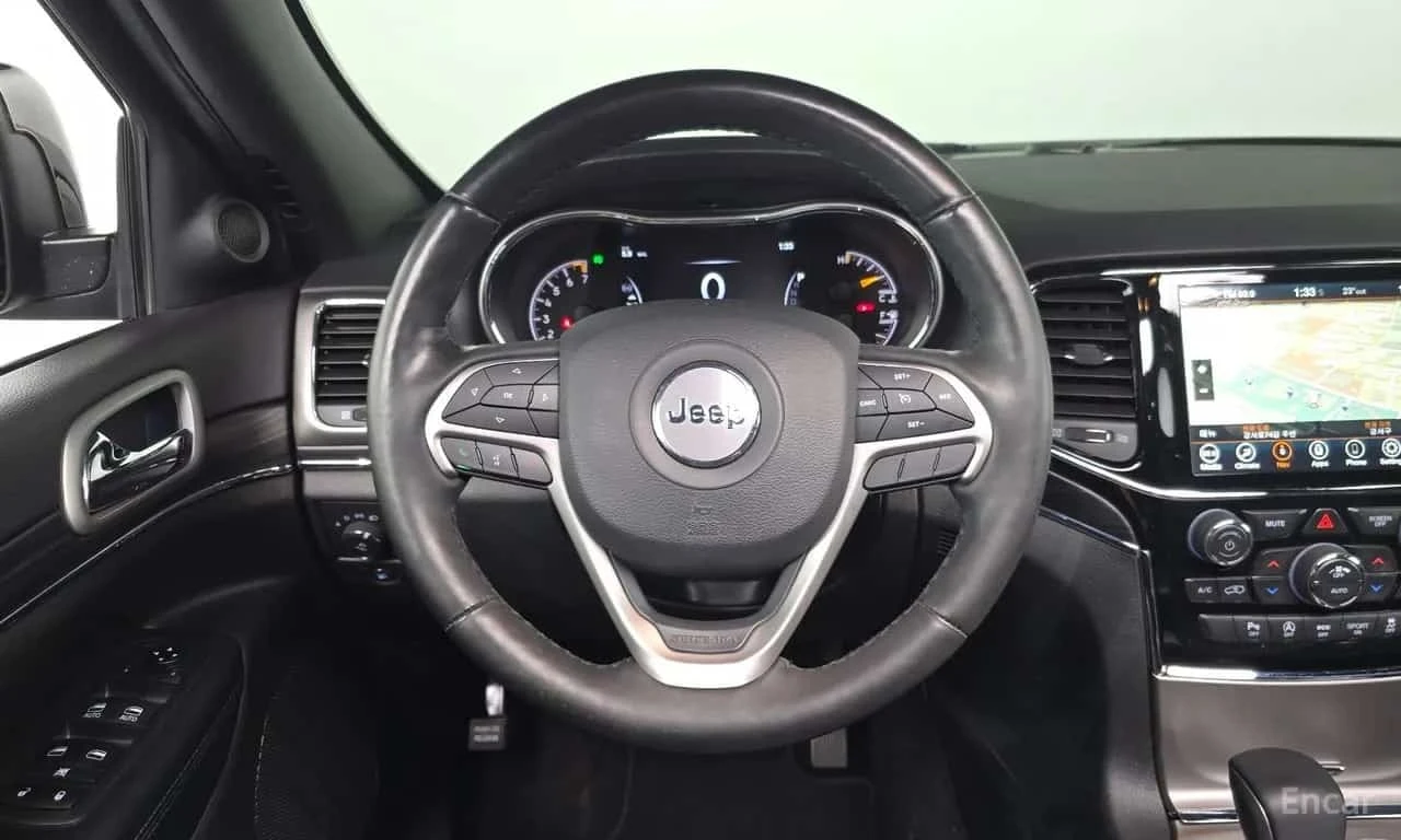 Jeep Cherokee  3.6 Limited/����/�������/�����/ | Mobile.bg � ����������� 13