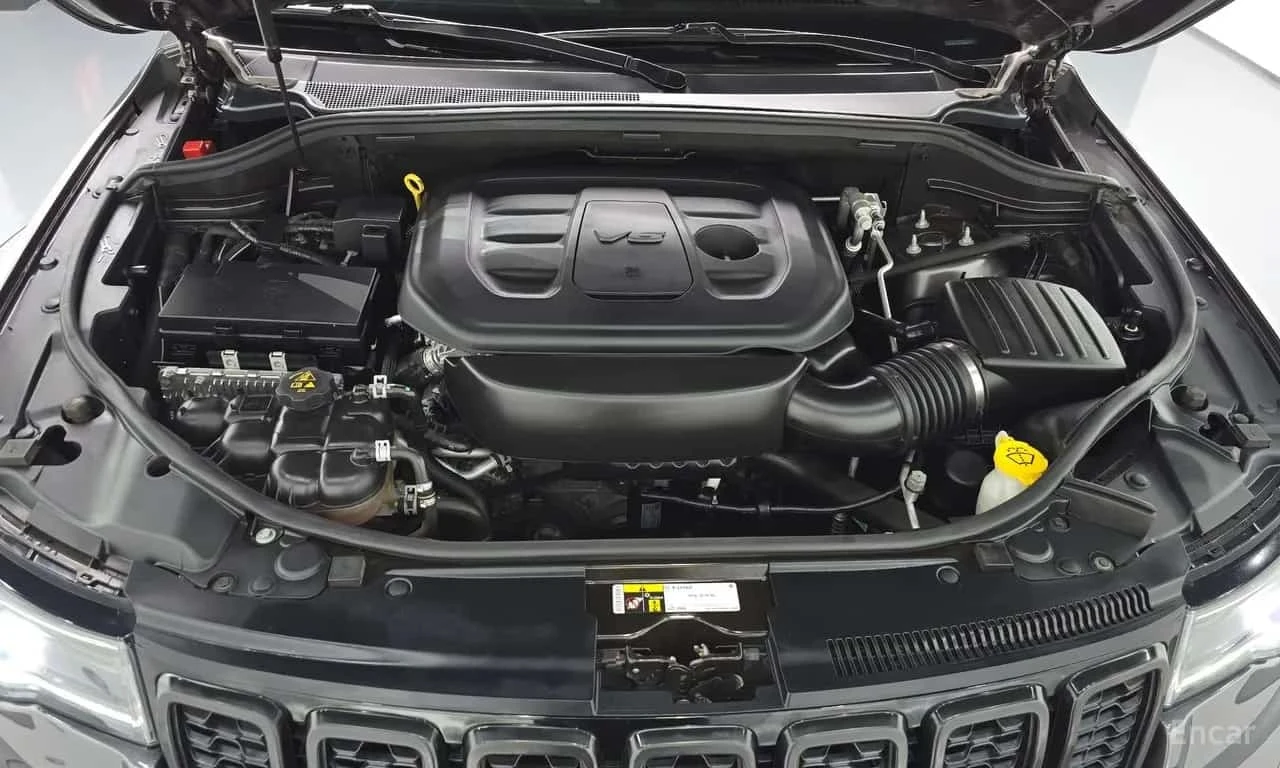 Jeep Cherokee  3.6 Limited/����/�������/�����/ | Mobile.bg � ����������� 6