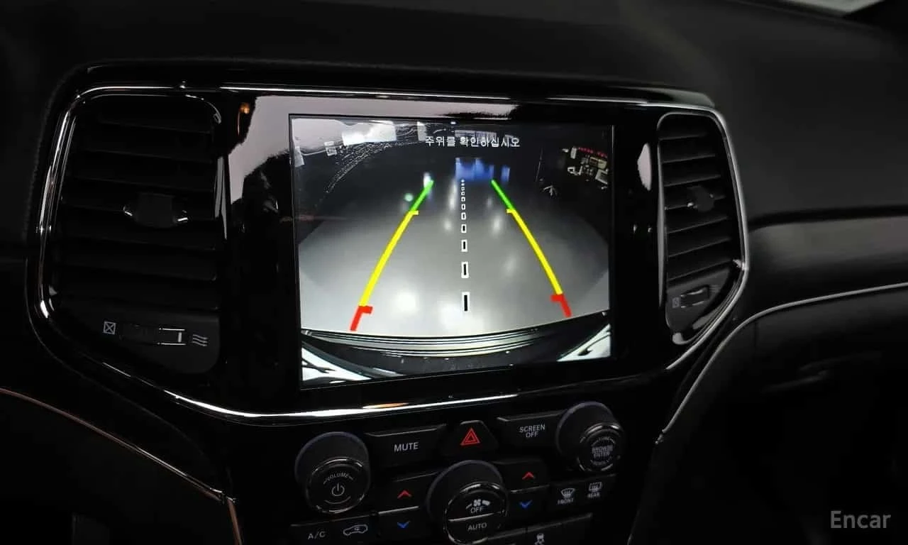 Jeep Cherokee  3.6 Limited/����/�������/�����/ | Mobile.bg � ����������� 15