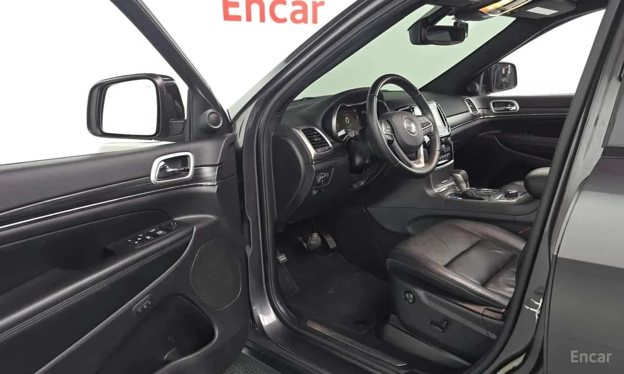 Jeep Cherokee  3.6 Limited/����/�������/�����/ | Mobile.bg � ����������� 10