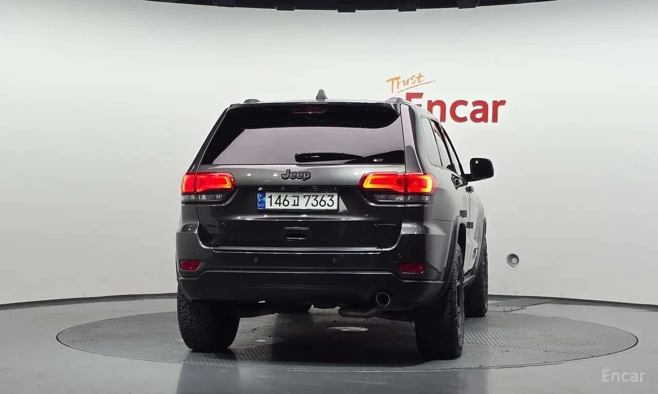 Jeep Cherokee  3.6 Limited/����/�������/�����/ | Mobile.bg � ����������� 4