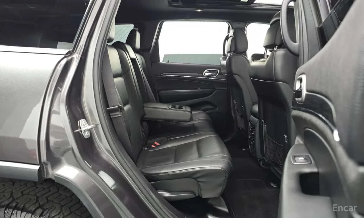 Jeep Cherokee  3.6 Limited/����/�������/�����/ | Mobile.bg � ����������� 12