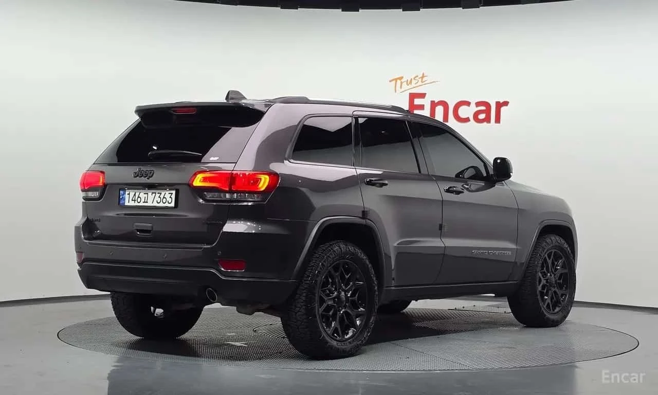 Jeep Cherokee  3.6 Limited/����/�������/�����/ | Mobile.bg � ����������� 2