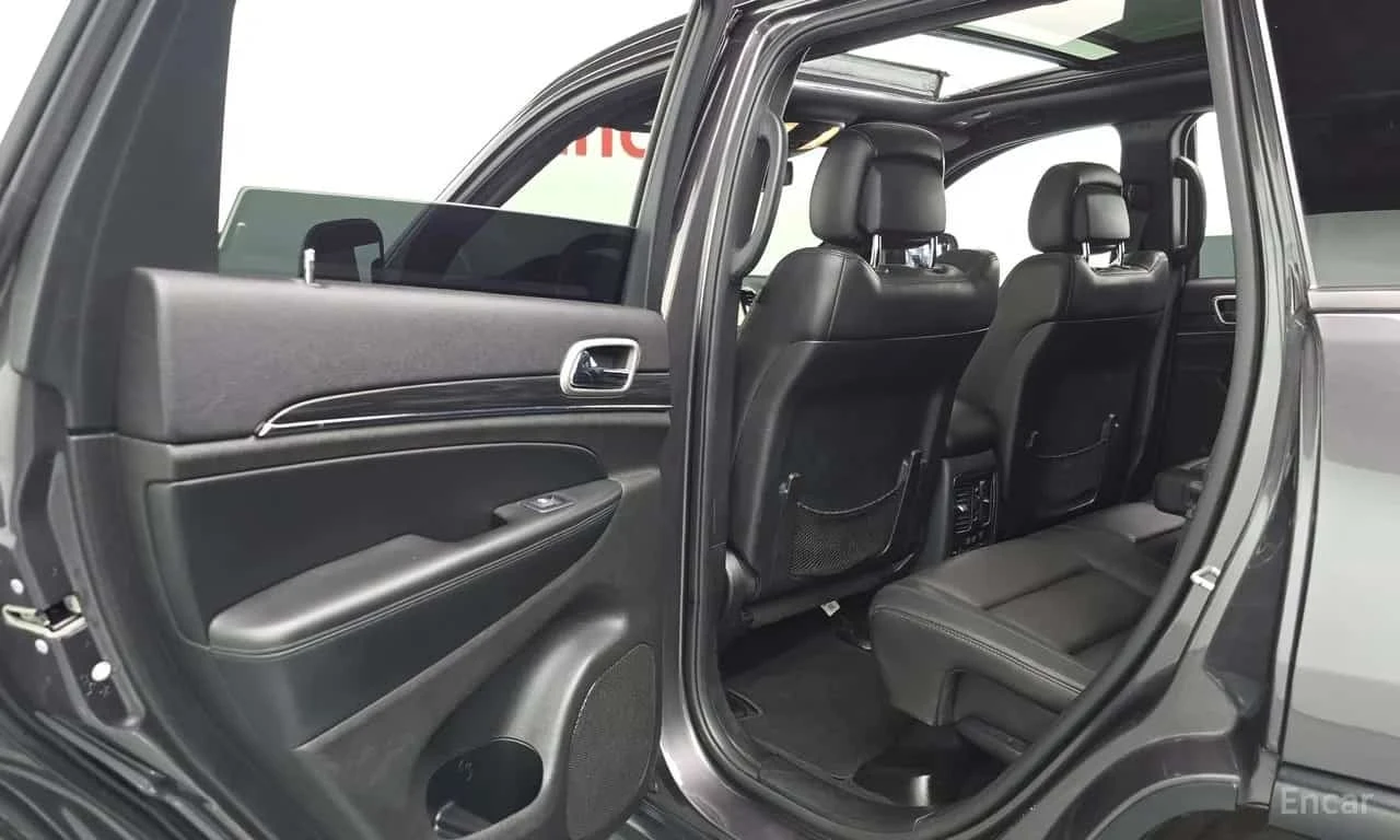 Jeep Cherokee  3.6 Limited/����/�������/�����/ | Mobile.bg � ����������� 11