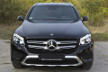 Mercedes-Benz GLC 250 4matic * KAMERA * DISTRONIC * - изображение 2