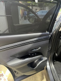 Hyundai Tucson Plug in Hibrid  1.6 TGDIPHEV, 4x4 , ПЛУГ-ИН ХИБРИД - [16] 