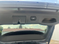 Hyundai Tucson Plug in Hibrid  1.6 TGDIPHEV, 4x4 , ПЛУГ-ИН ХИБРИД - [13] 