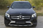 Обява за продажба на Mercedes-Benz GLC 250 4matic * KAMERA * DISTRONIC * ~46 999 лв. - изображение 1