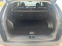 Обява за продажба на Hyundai Tucson Plug in Hibrid  1.6 TGDIPHEV, 4x4 , ПЛУГ-ИН ХИБРИД ~70 680 лв. - изображение 10