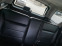 Обява за продажба на Ford Maverick  XLT V6 LPG ~13 500 лв. - изображение 3