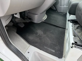 Mercedes-Benz Sprinter 313 CDI Maxi Климатроник , снимка 14