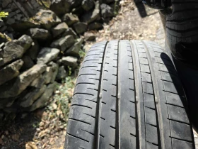 VW T5 2.5TDI 4MOTION, снимка 15